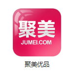 蓝汛MIDS北京海航数据中心机房电商托管
