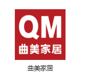 蓝汛MIDS北京海航数据中心机房客户家居行业